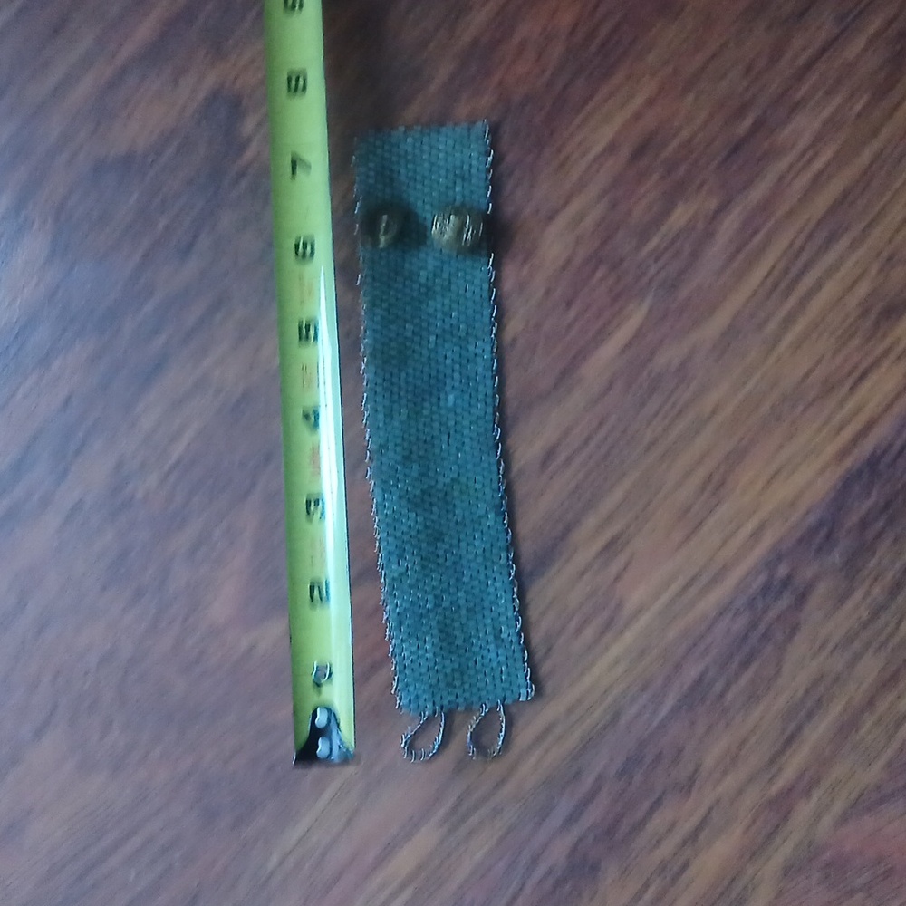 Bracelet - Picture 5 of 6